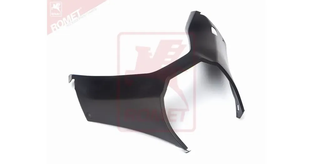 Superhinta Ohjaustangon takakate Romet Maxi 125 R