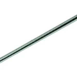 Alennus Sylinterin tappi M8x196mm 152QMI/157QMJ (GY6 125-150) 4T