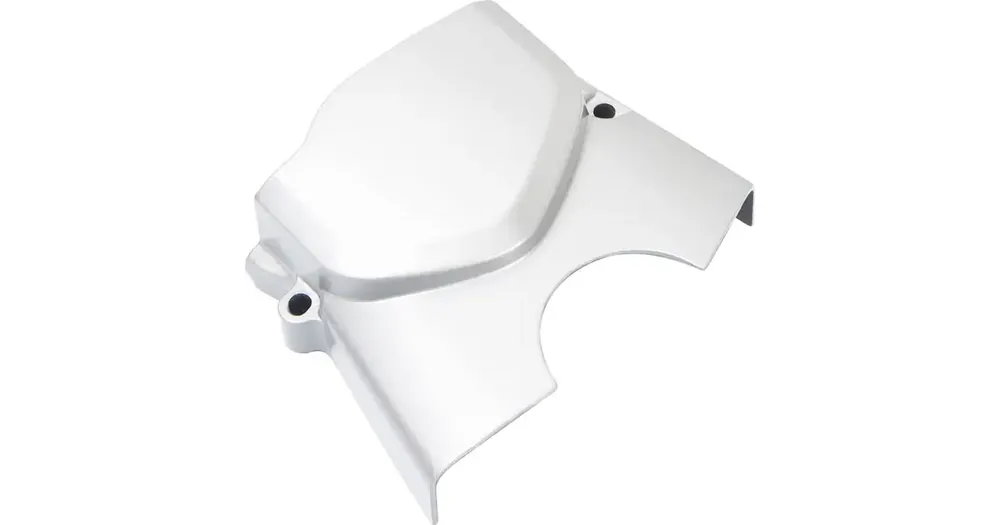 Eturattaan suojus Romet Ogar 125 Uutuus