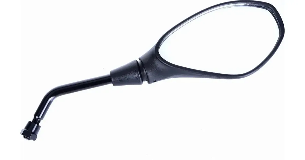 Peili oikea Keeway RKV 125 / RKS 125 40480J300006 Alkuperäinen