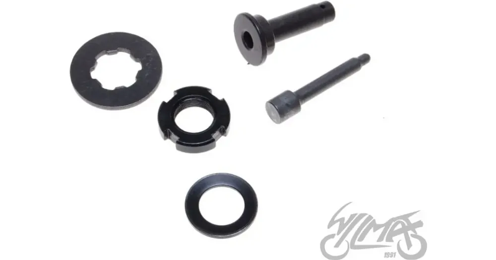 Kytkimen asennussarja WM156FMI 4T 125 OHC AC Bestseller