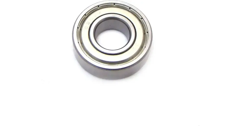 Suoraan Valmistajalta Kuulalaakeri 6202 Z 15x35x11mm