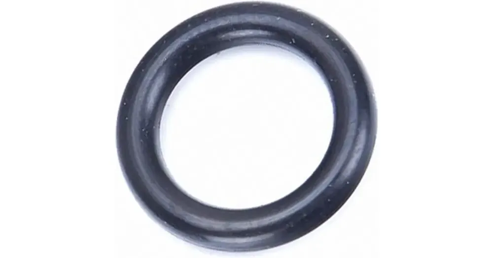 Merkkituote O-rengas 9,4x2,4mm Junak 122