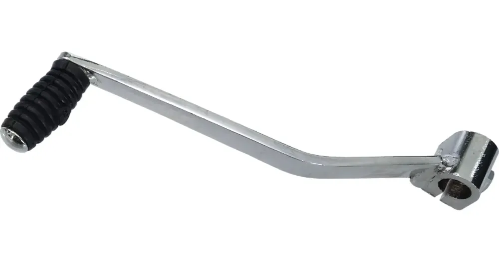 Alennettu Vaihteenvalitsinvipu Barton Classic 125