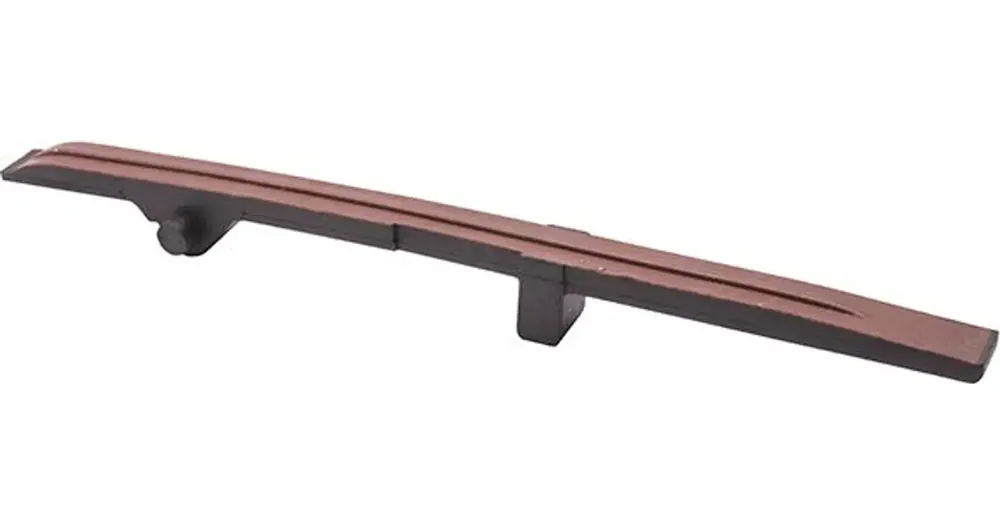 Jakoketjun ohjain, Barton Classic 125 Halpa