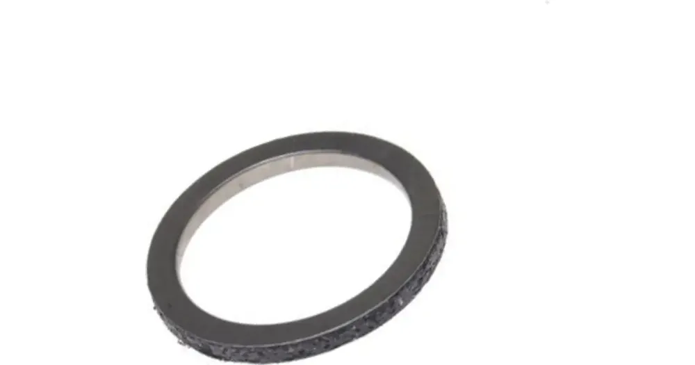 Uutuus Pakoputken tiiviste 31x40x3.5mm Suzuki GN 125