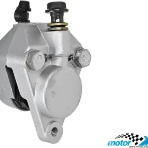 TNT-jarrusatula, Derbi / Gilera (AJP-tyyppi) Halpa Hinta