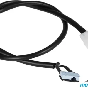 Etujarrun jarruvalokytkin, Aprilia Classic 50 / RS 50 93-05 / Tuono 50 / RX 50 / MX 50 Alennus