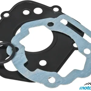 Paras Hinta Alkuperäisen Eco-sylinterin tiivisteet, Aprilia / Derbi / Gilera 2006-