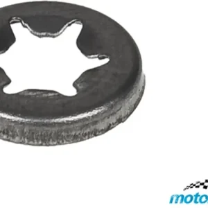 Puristuslevy, Aprilia / Derbi / Gilera Pakollinen (Must-Have)