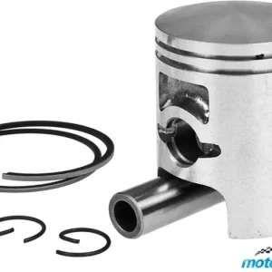 Merkkituote Täydellinen Eco-mäntäsarja 50cc d.41.00mm, Honda / Kymco
