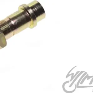 Takaratasakseli Shineray 50Q-2E -malliin Alennus