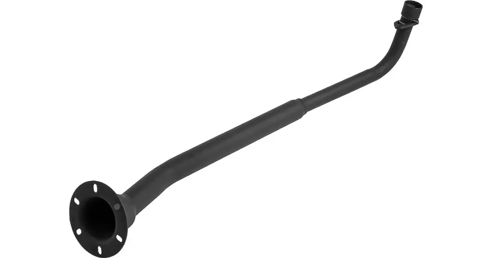 Päivän Tarjous Pakoputken mutka Barton Sprint 50