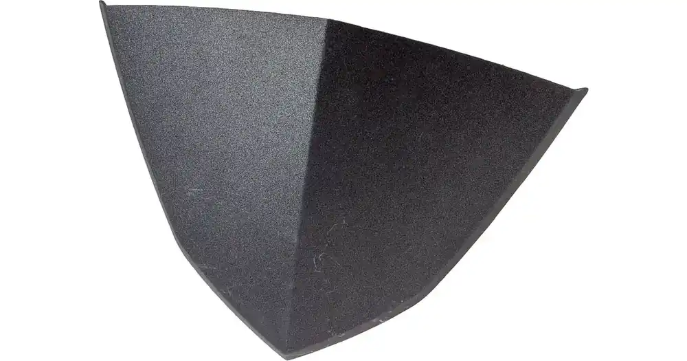 Päivän Tarjous Ohjaustangon/mittariston suojus Router Delux 7