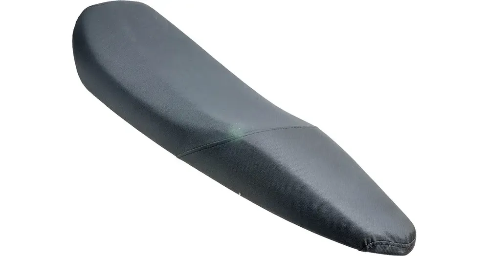 Router Delux 7 -istuin Halpa Hinta