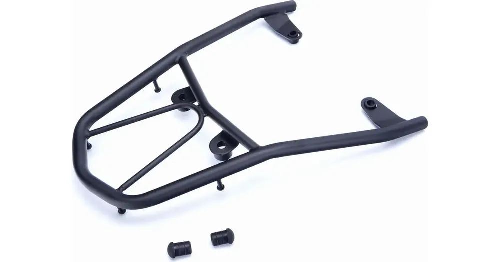 Uusi Kokoelma Tavarateline Keeway RKV 125 / Benelli VLM 150 52100K670010
