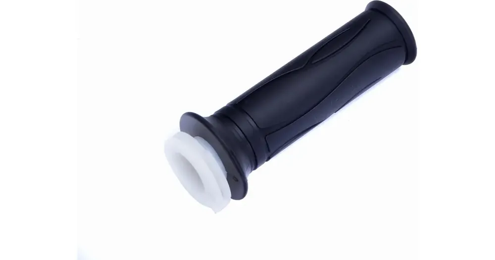 Kaasuvipu oikea Keeway 40210J670010 Eniten Myyty