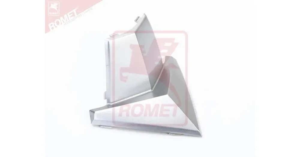 Router Delux 7 B etukotelon kansi Halpa Hinta