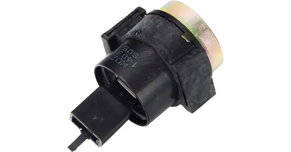 Vilkun rele Romet R125 CVT Asiakkaiden Suosikki