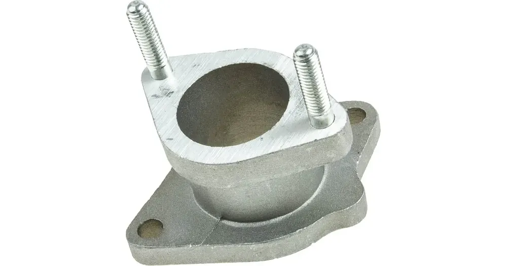 Imukaula WM156FMI 4T 125 OHC AC Alennettu