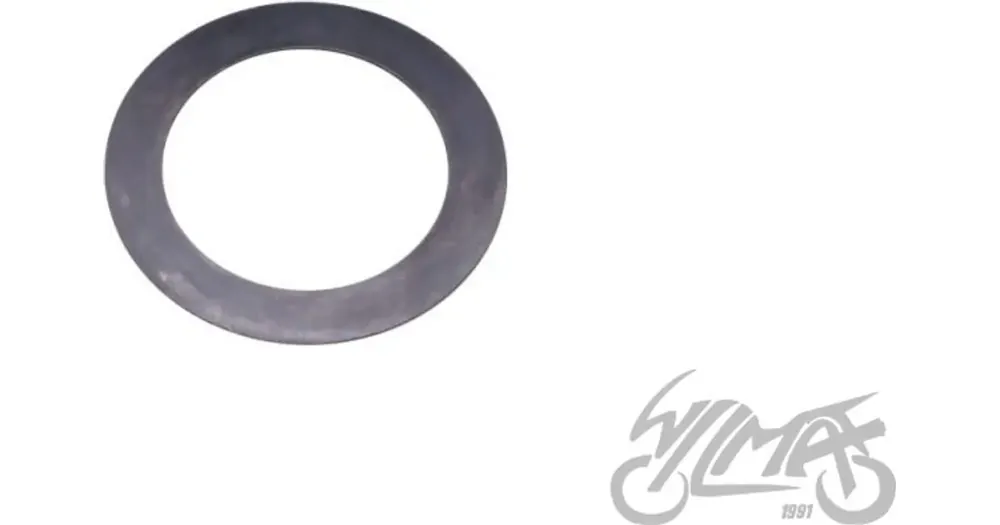 Halpa Hinta Välikappale kampiakselin laakerille WM156FMI 4T 125 OHC AC