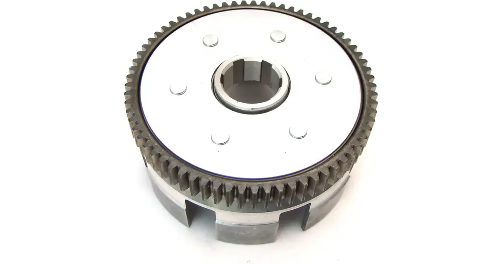 Kytkinkori Junak M11/M16 125 OHC 4T LC Rajoitettu Tarjous