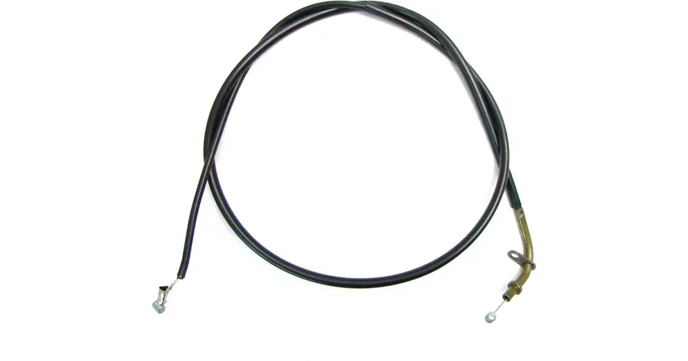 Ryyppylanka 104cm Junak M16 125 Ajankohtainen
