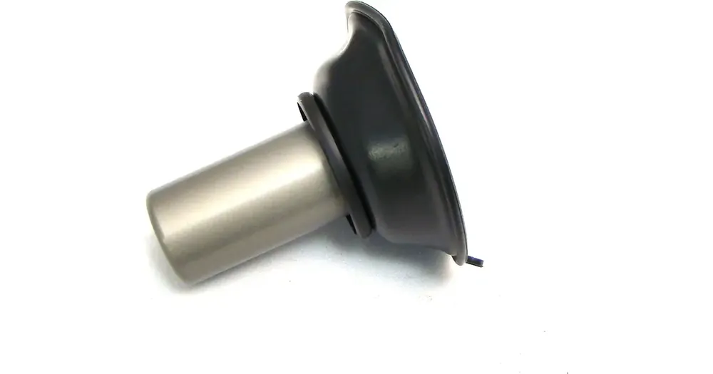 Kaasuttimen kalvoventtiili Junak M11/M16 125 OHC 4T LC Osta Tänään
