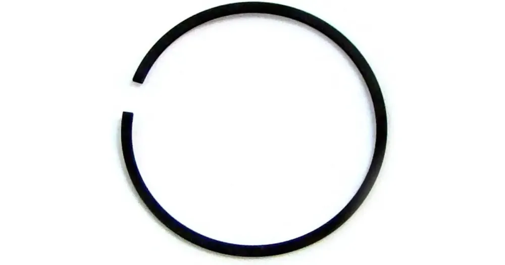 Kausialennus Männänrengas 125cc hiili Junak M11 / M14 / M15 / M16
