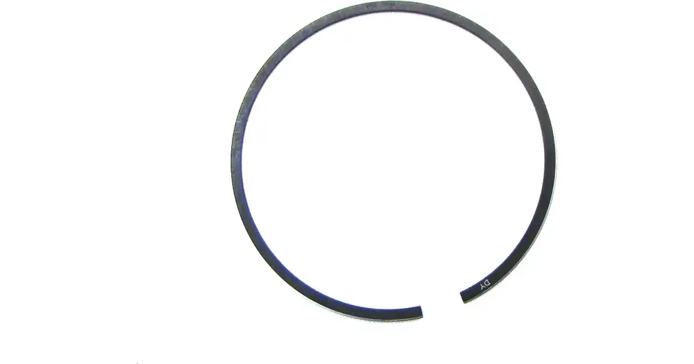 Männänrengas 46.50mm 150cc Junak M11/M16 125 OHC 4T LC Löytö