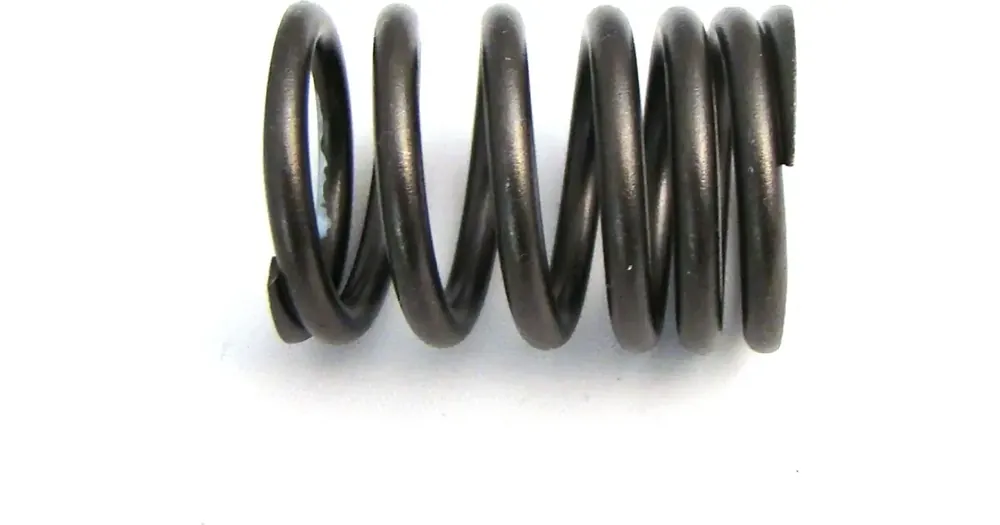 Tehdashinta Venttiilijousi ulompi Junak M11/M16 125 OHC 4T LC