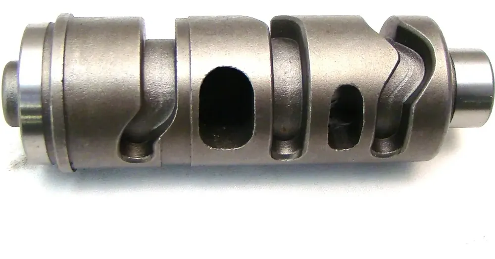 Vain Rajoitetun Ajan Nokka-akseli Junak M11/M16 125 OHC 4T LC