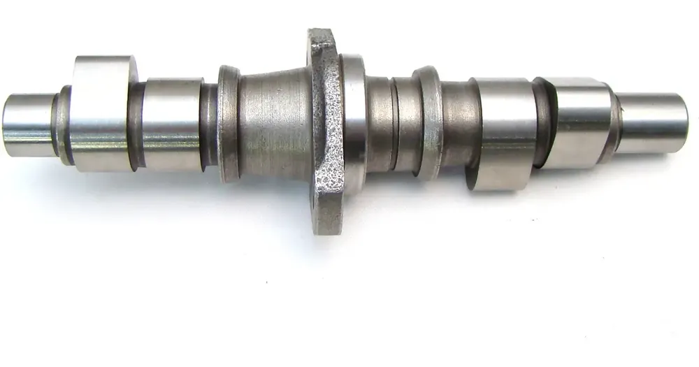 Asiakkaiden Suosikki Nokka-akseli Junak M11 / M14 / M15 / M16 125