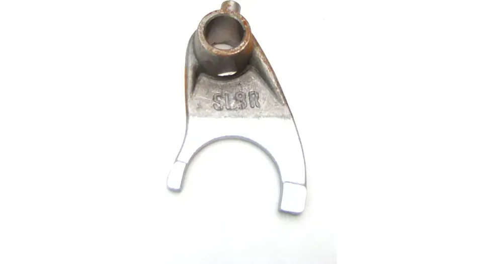 Erikoistarjous Vaihteenvalitsin SLSR oikea 125-150cc Junak M11 / M14 / M15 / M16 125