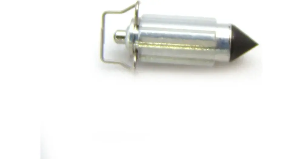 Polttoaineen syöttöventtiili kaasuttimeen Junak M11/M16 125 OHC 4T LC Alennettu Hinta