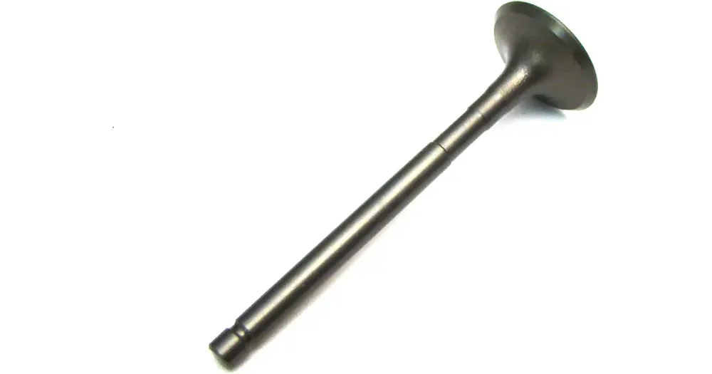 Kuuma Tarjous Imuventtiili 125-150cc Junak M11/M16 125 OHC 4T LC