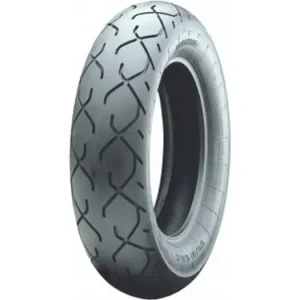 Osta Nyt HEIDENAU RENKAAT 140/90-15 K65 70H TL M/C