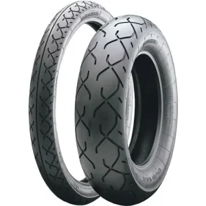 Tarjous HEIDENAU RENKAAT 130/90-15 K65 66S TT M/C