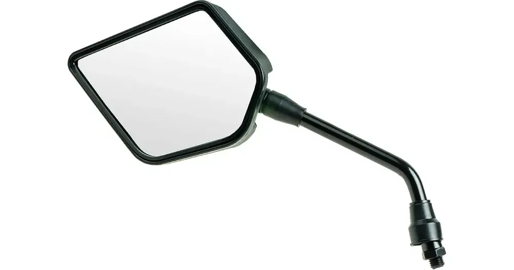 Vasen peili M10 Romet Division 125 (alkaen 2015) Merkkituote