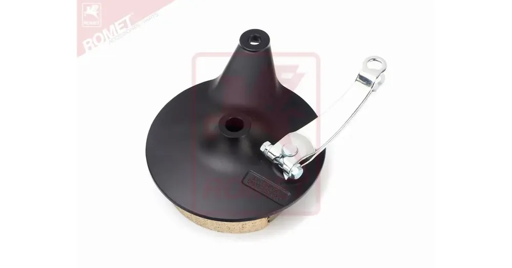 Alennettu Hinta Ankkurilevy Router RM 125 (alkaen 2015)