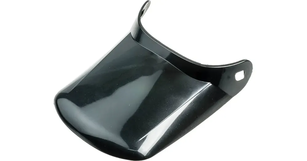Takalokasuojan roiskeläppä Router RM 125 (alkaen 2015) Kampanjahinta