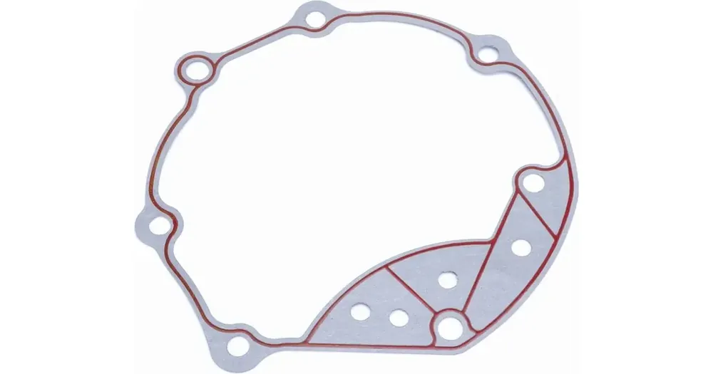 Edullinen Vaihteistokopan tiiviste CityBLADE 125
