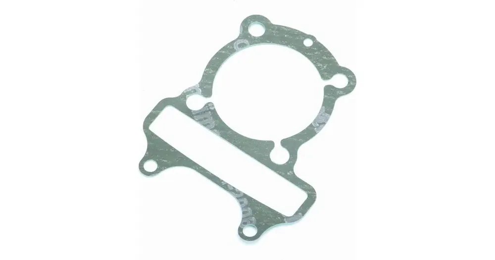 Asiakkaiden Suosikki Sylinterin tiiviste Keeway Cityblade 125 139023060020