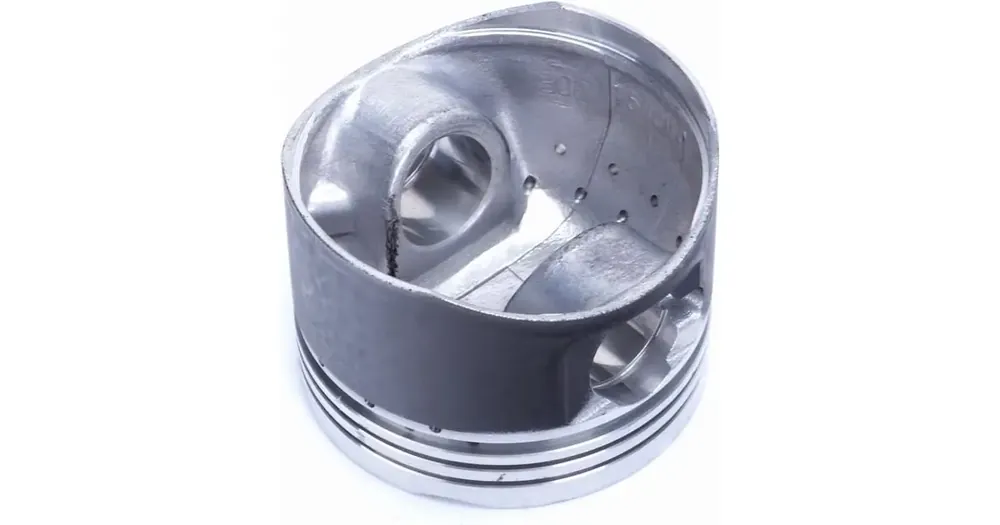 Palotappi paljas Keeway Cityblade 125 179133140000 Poisto