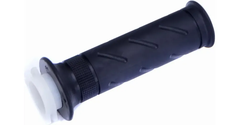 Kaasuvipu oikea Keeway Cityblade 125 40210N120000 Poisto