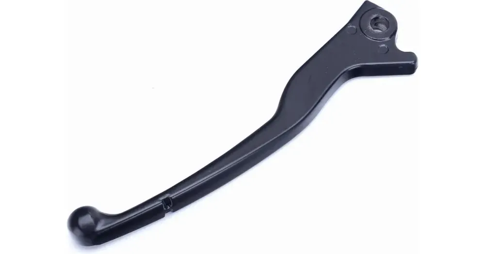 Bestseller Jarrukahva oikea Cityblade 125