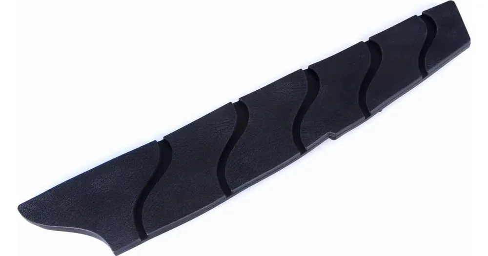 SILVERBLADE 125 P 65414N120000 kuljettajan lattiamatto Sertifioitu