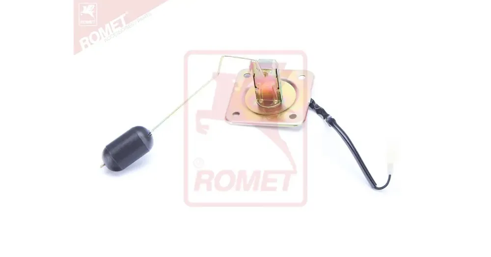 Tilaa Nyt Polttoainetason anturi Keeway Superlight 50800K0BP000