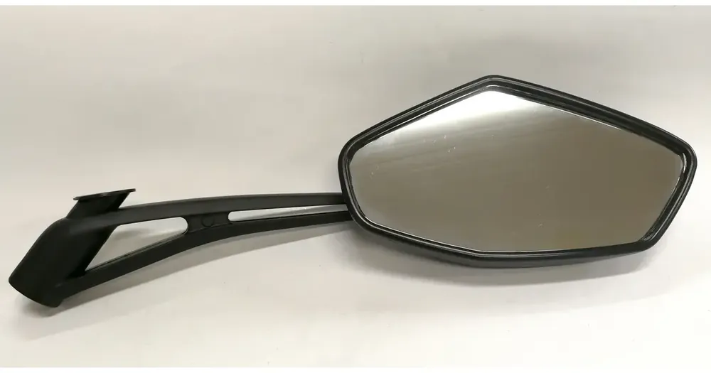 Peili oikea Keeway TX / Hacker 40480B430000 Halpa