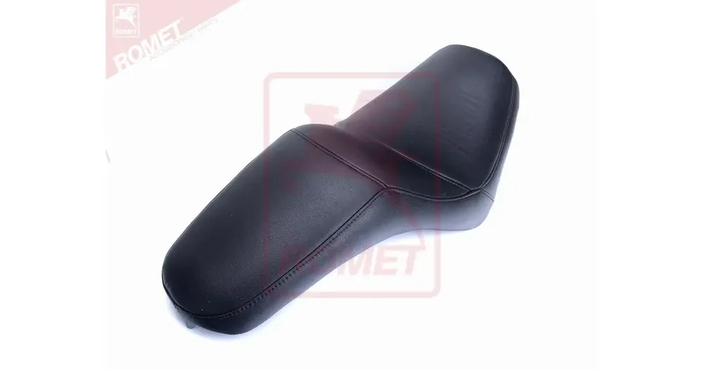 R125 Istuin Tarjoushinta